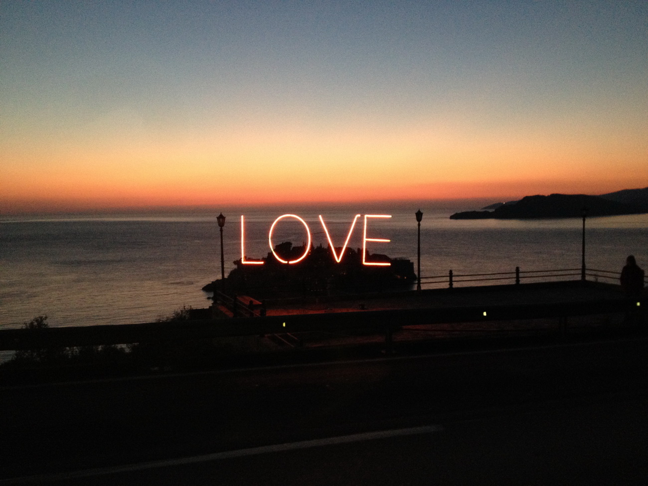 Hadzialjevic 4 SVETI STEFAN CG 08